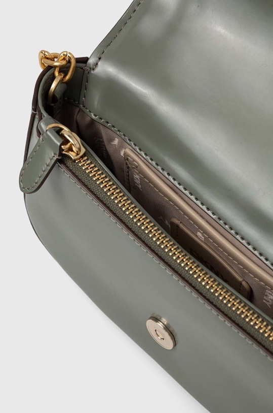 Dkny poseta R42EYE58 maro