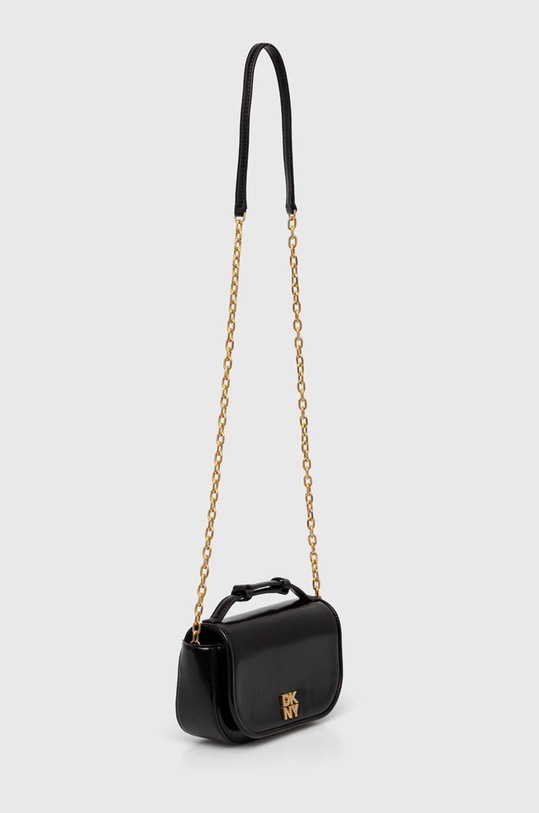 Kabelka Dkny R42EXE58 černá AW24