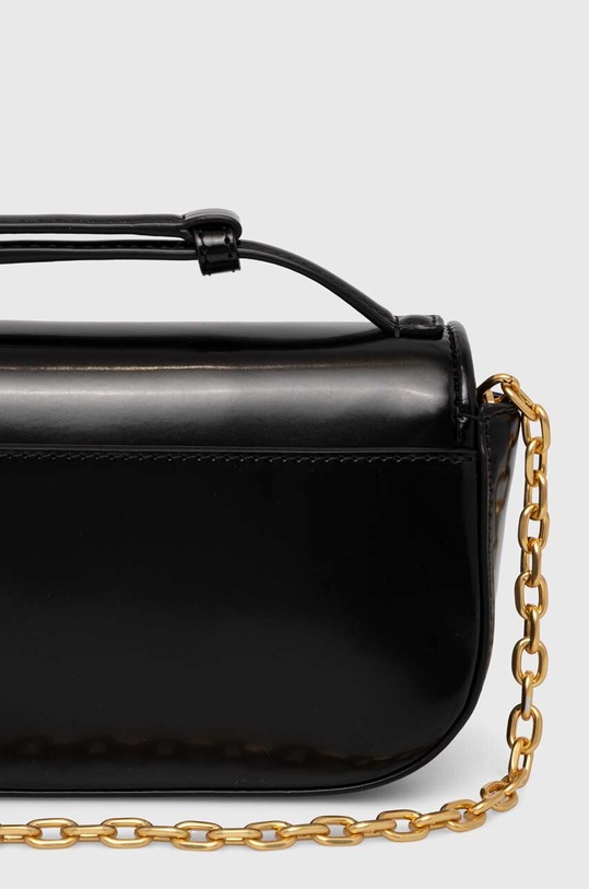 Doplňky Kabelka Dkny R42EXE58 černá