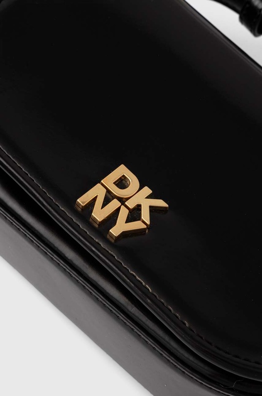 Kabelka Dkny černá R42EXE58