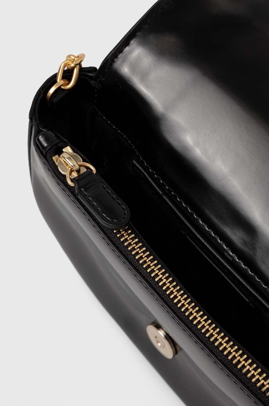 Kabelka Dkny R42EXE58 černá