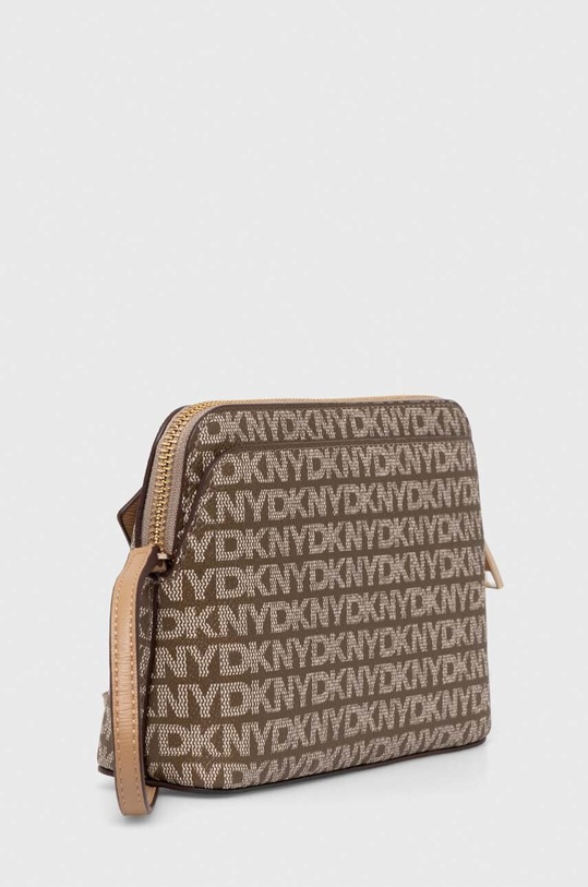 Accessori Dkny borsetta R42EYE17 beige