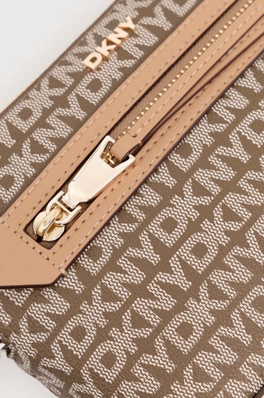 Dkny borsetta R42EYE17 beige