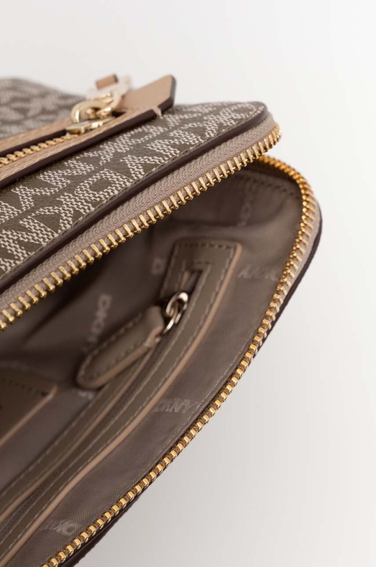 Dkny borsetta R42EYE17