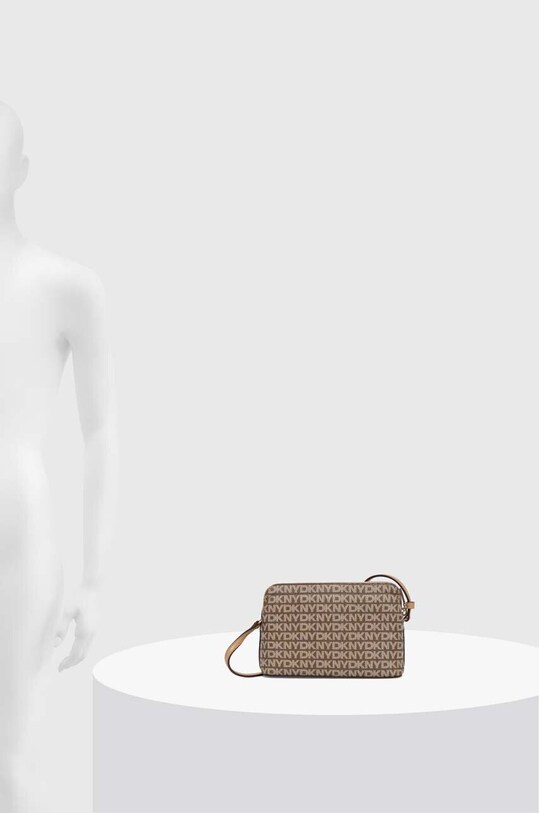 Dkny borsetta R42EYE17