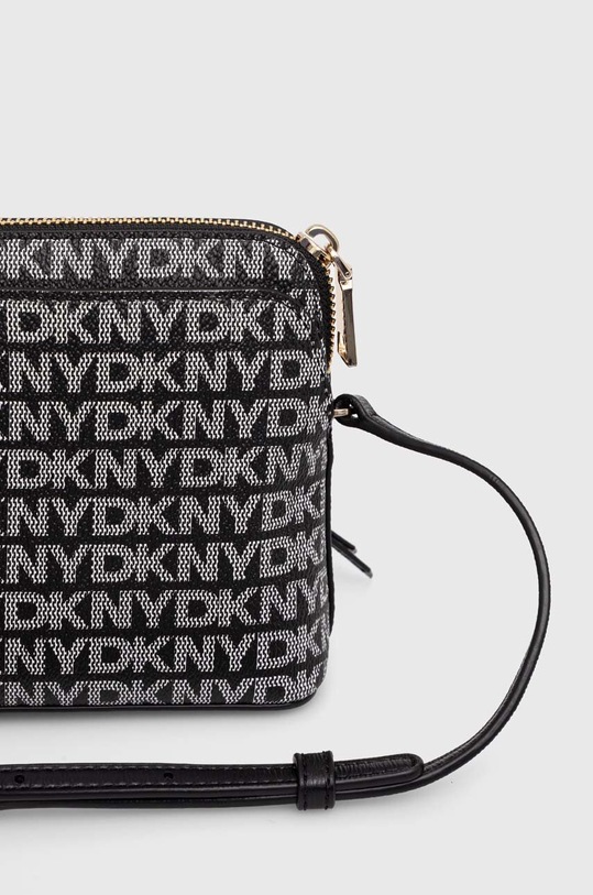Doplňky Kabelka Dkny R42EYE17 černá