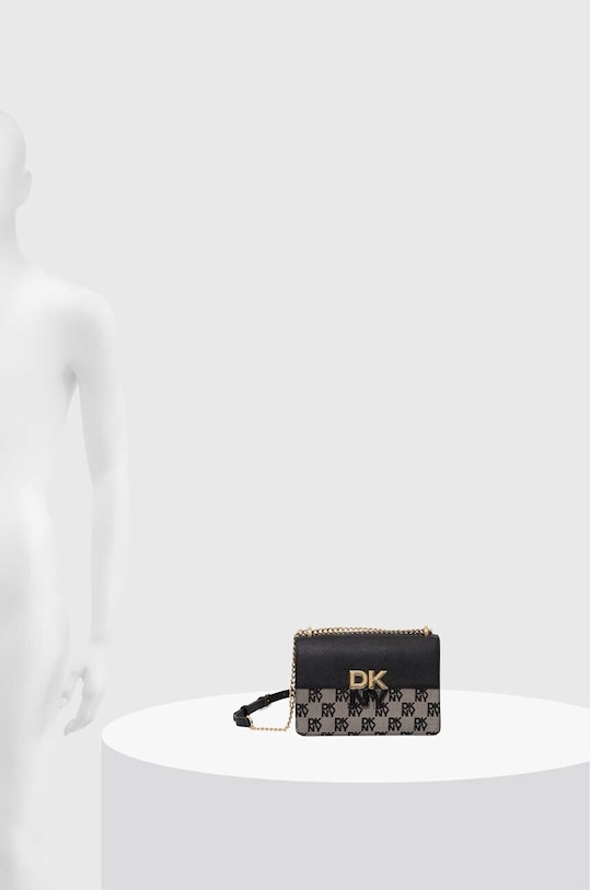 Kabelka Dkny R423YE31