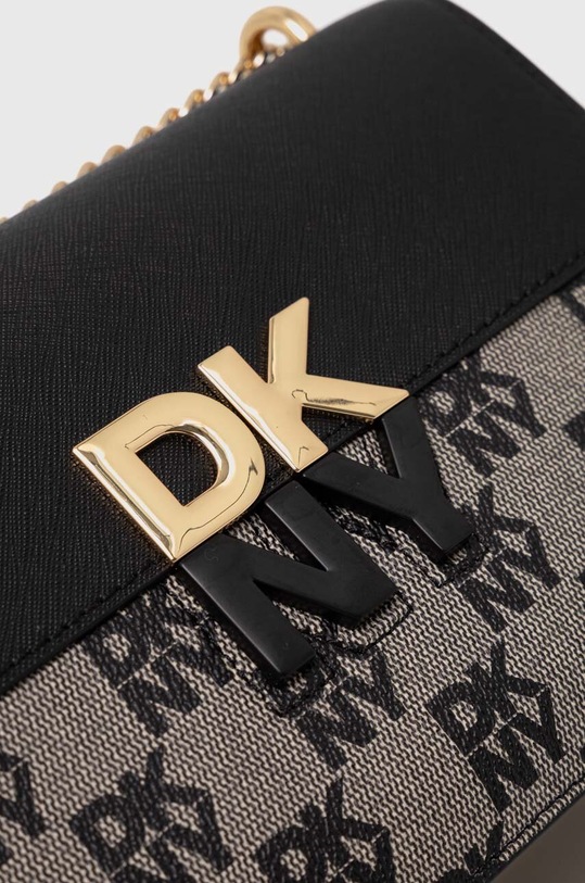 Doplňky Kabelka Dkny R423YE31 černá