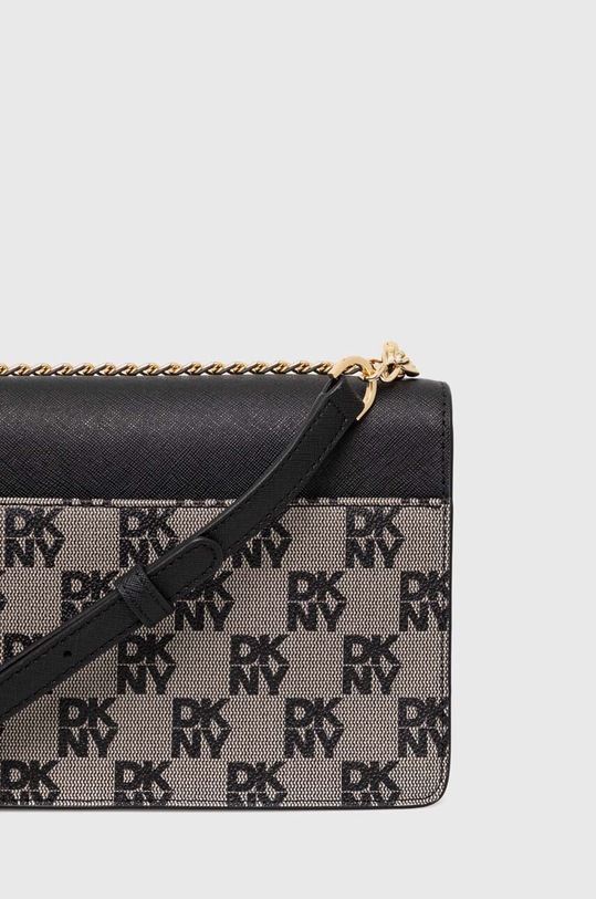 Kabelka Dkny černá R423YE31