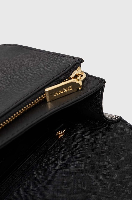 Kabelka Dkny R423YE31 černá