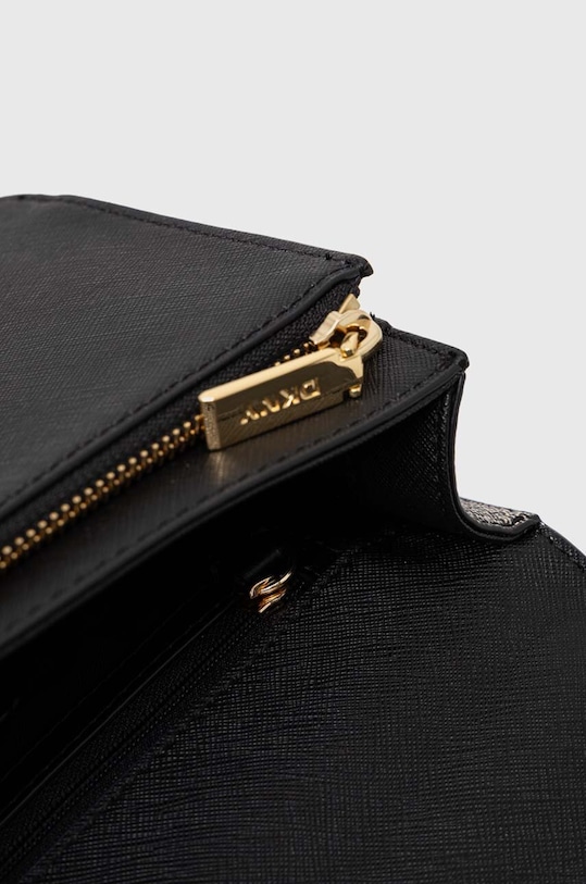 Kabelka Dkny R423YE31 černá