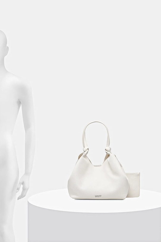 Dkny torebka R42BAE49