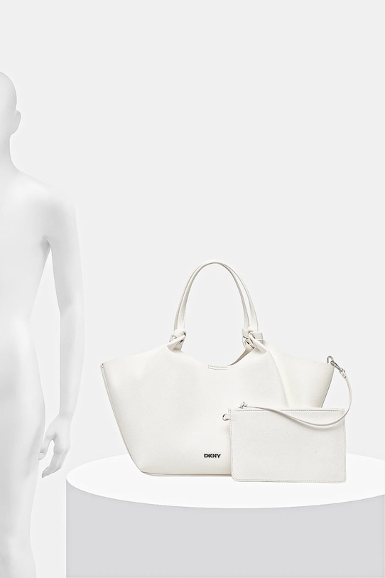 Dkny geantă R42BAE49