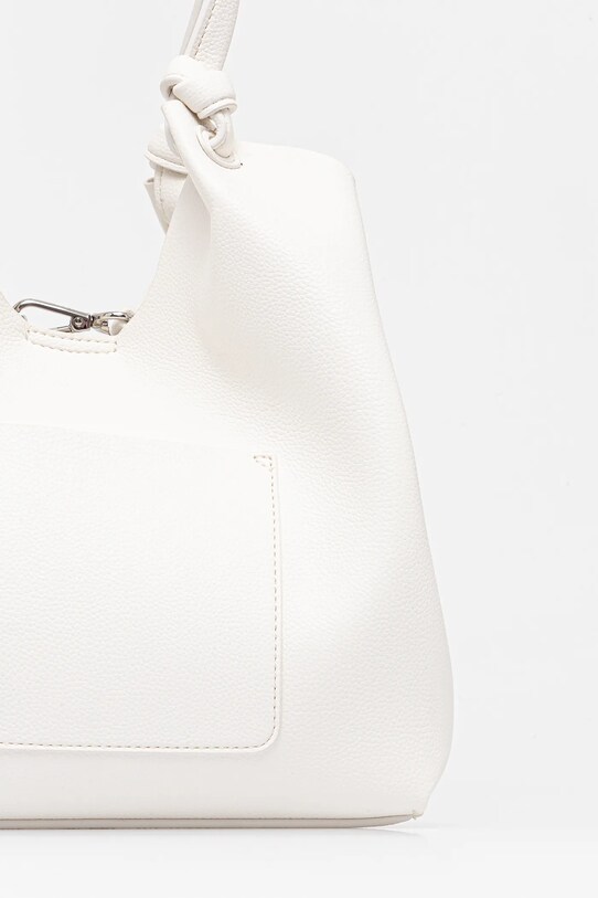 Accesorii Dkny geantă R42BAE49 alb