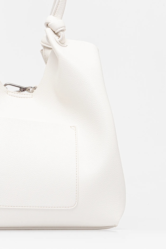 Аксессуары Сумочка Dkny R42BAE49 белый