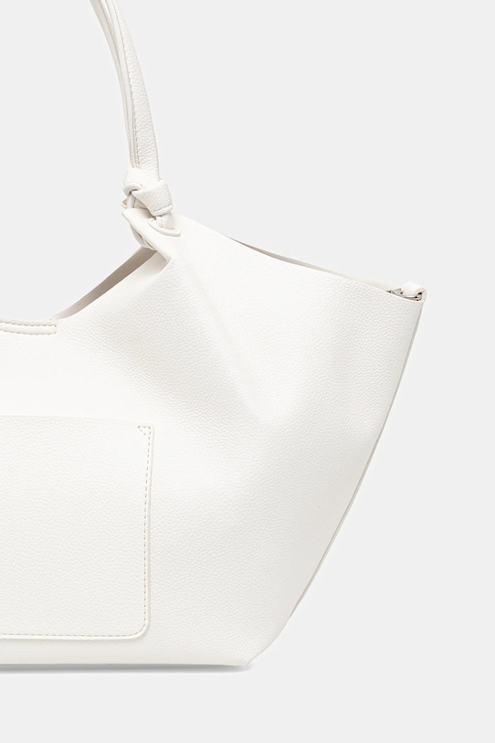 Accesorii Dkny geantă R42BAE49 alb