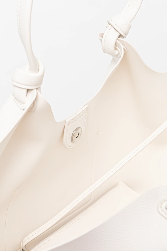 Сумочка Dkny R42BAE49 белый