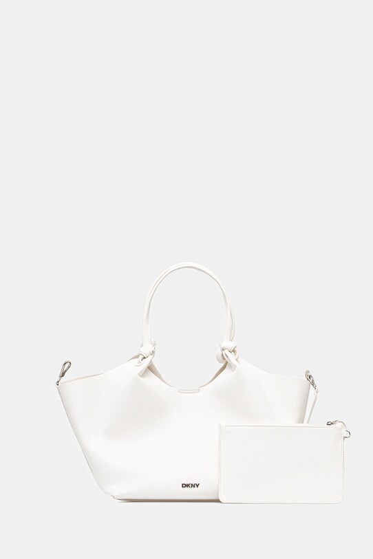 Dkny geantă R42BAE49