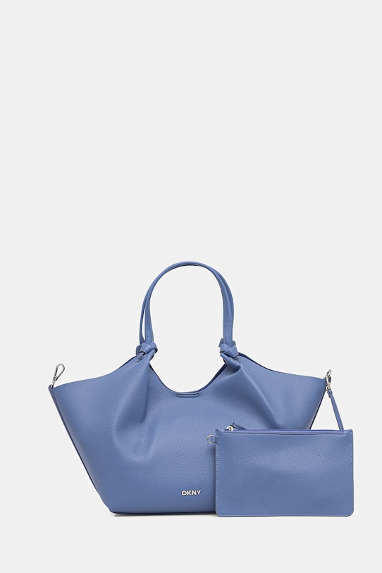 Dkny borsetta blu R42BAE49