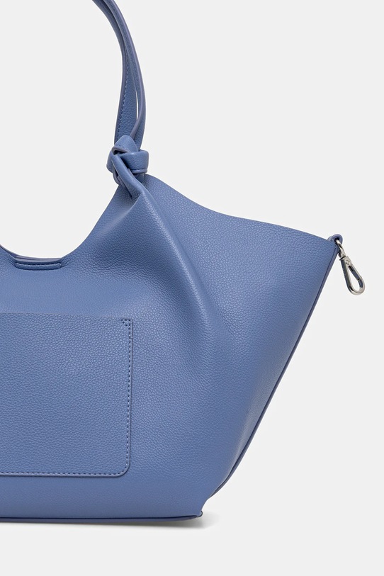 Accessori Dkny borsetta R42BAE49 blu