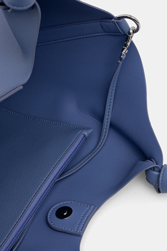 Dkny borsetta R42BAE49 blu