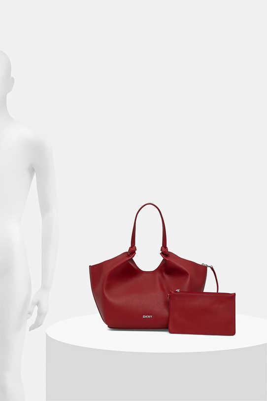 Сумочка Dkny R42BAE49