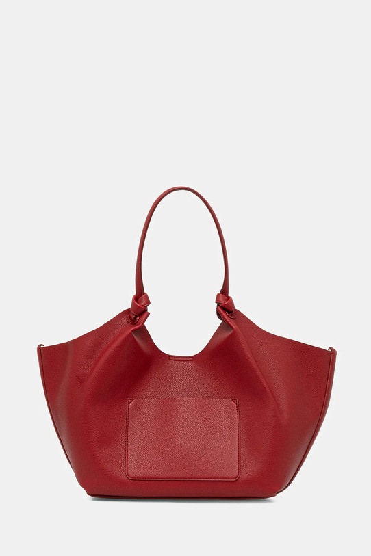 Akcesoria Dkny torebka R42BAE49 czerwony