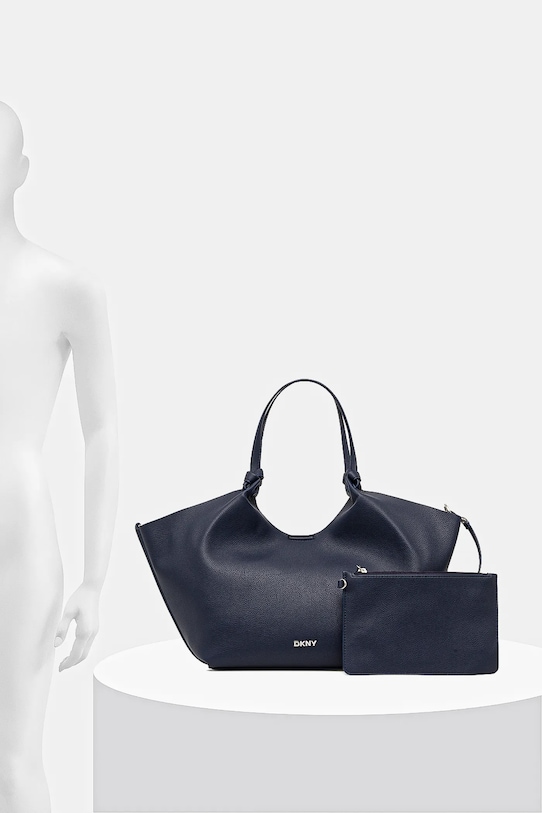 Чанта Dkny R42BAE49