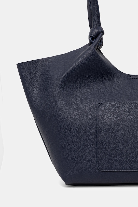 Аксесоари Чанта Dkny R42BAE49 тъмносин