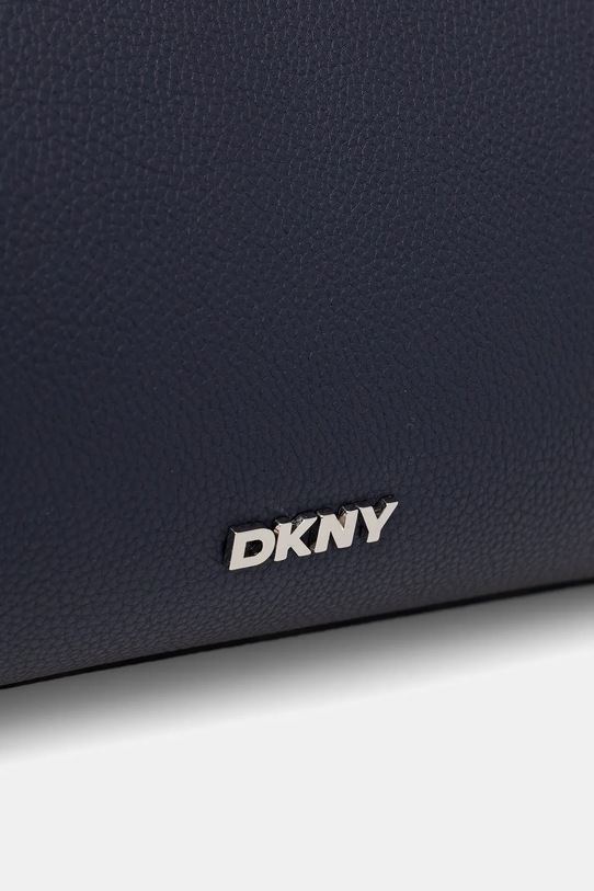 Τσάντα Dkny σκούρο μπλε R42BAE49