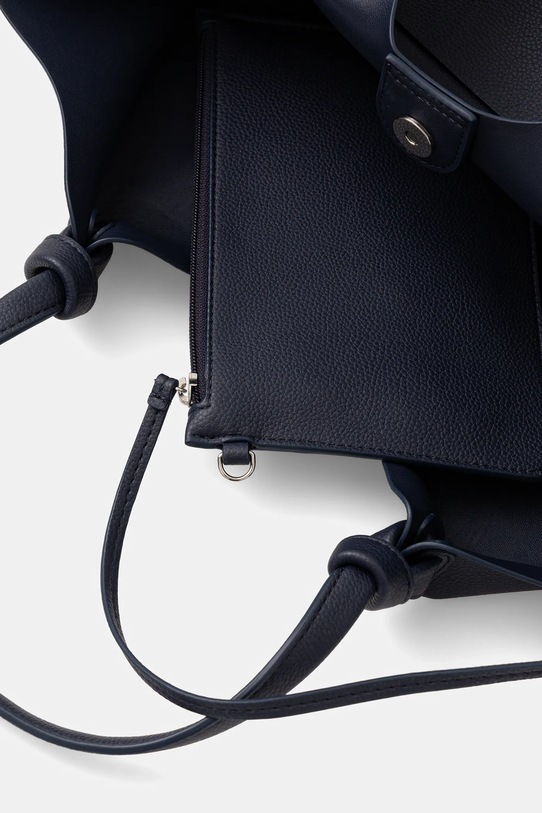 Τσάντα Dkny R42BAE49