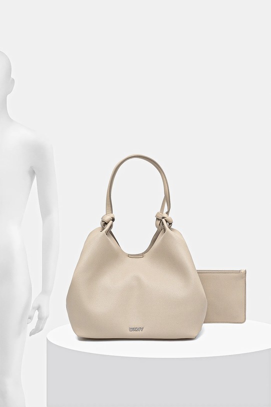 Dkny torebka R42BAE49