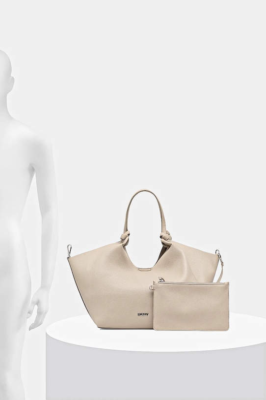 Dkny torebka R42BAE49