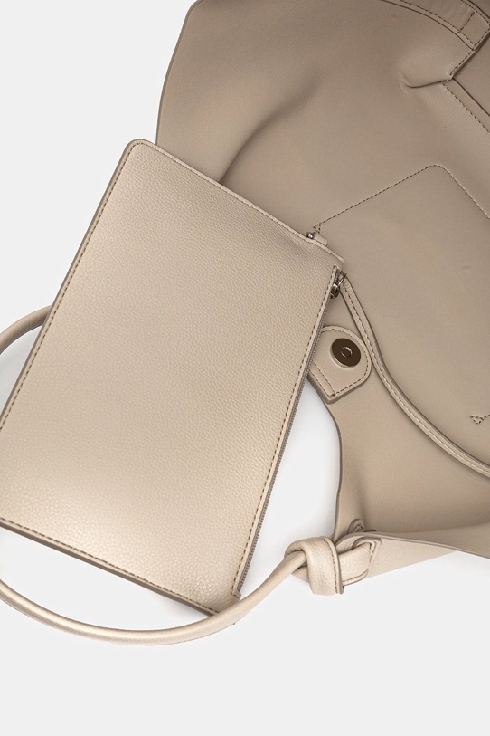 Dkny torebka R42BAE49