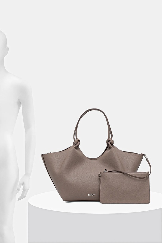 Dkny borsetta R42BAE49