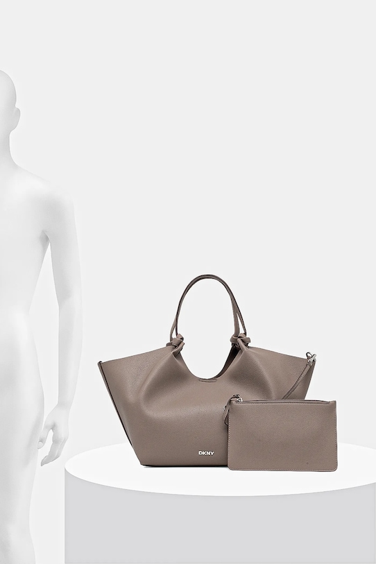 Dkny torebka R42BAE49