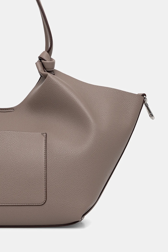 Accessori Dkny borsetta R42BAE49 beige