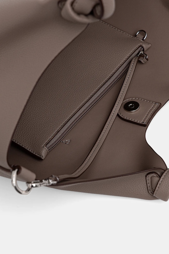 Dkny borsetta R42BAE49 beige