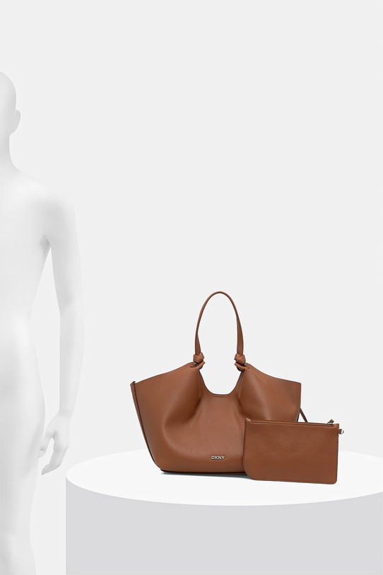 Torbica Dkny R42BAE49