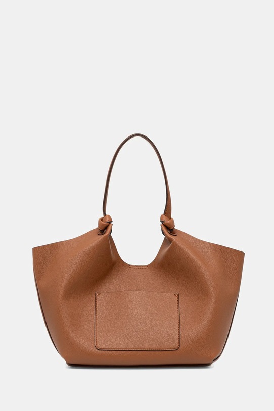 Dodatki Torbica Dkny R42BAE49 rjava