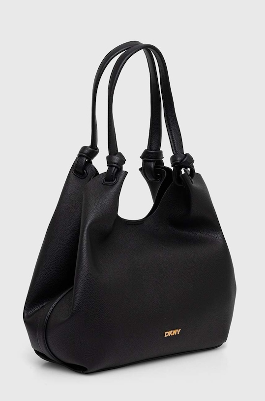 Сумочка Dkny R42BAE49 чёрный AW25
