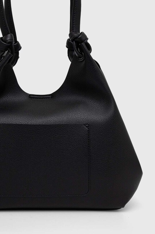 Doplnky Kabelka Dkny R42BAE49 čierna
