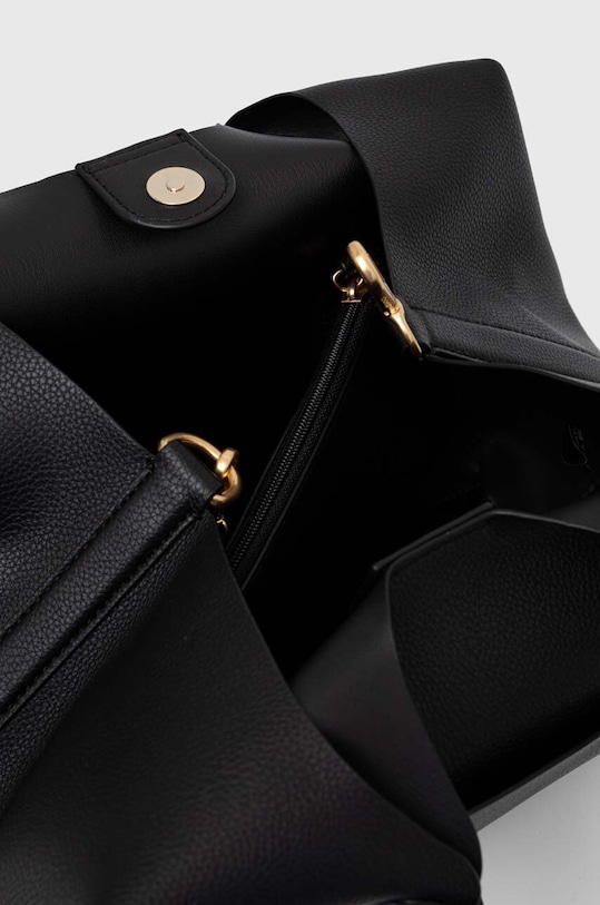 Сумочка Dkny R42BAE49 чёрный