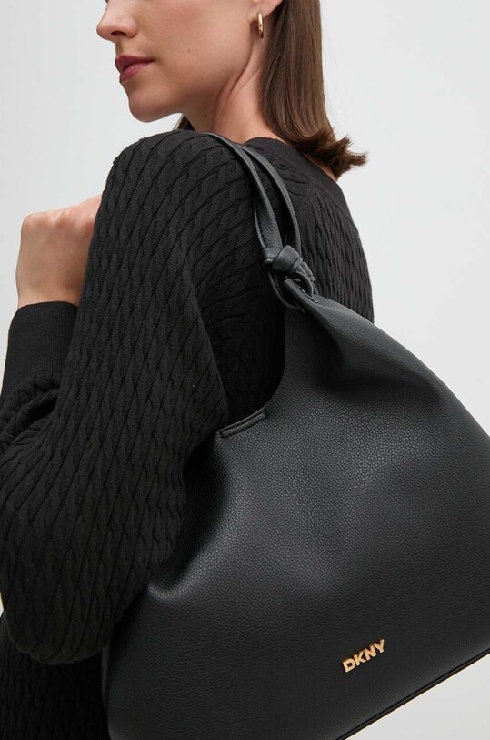 Kabelka Dkny R42BAE49