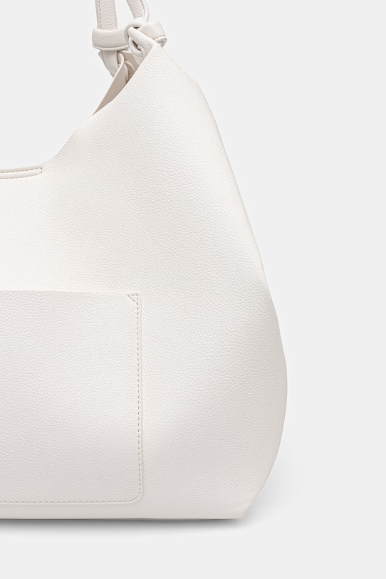 DKNY torebka shopper damska PAULA R42BAE48