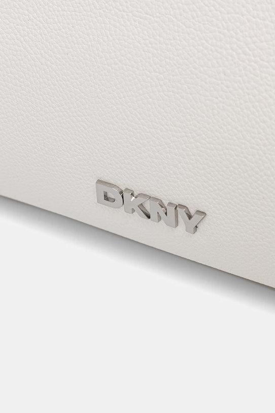 DKNY torebka shopper damska PAULA R42BAE48