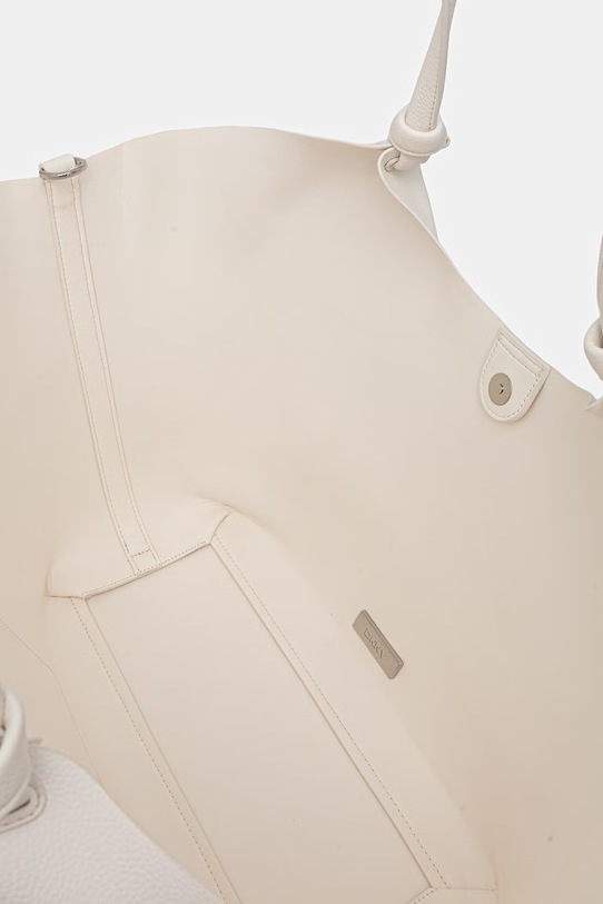 DKNY torebka shopper damska PAULA R42BAE48