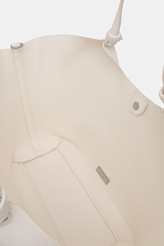 DKNY torebka shopper damska PAULA R42BAE48