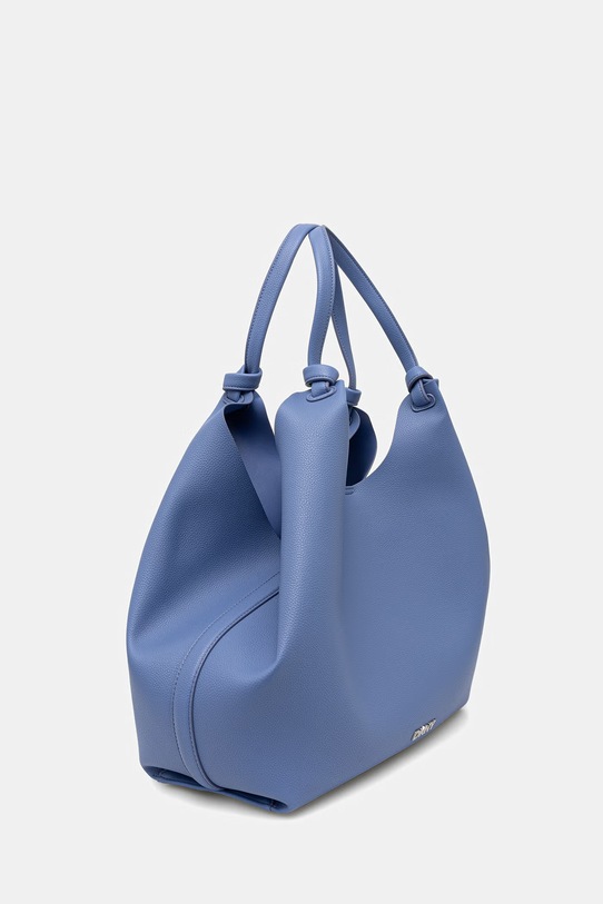 Doplnky DKNY kabelka typu shopper dámska PAULA R42BAE48 modrá