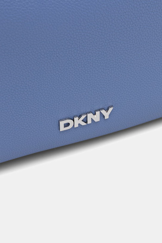 DKNY kabelka typu shopper dámska PAULA R42BAE48 modrá